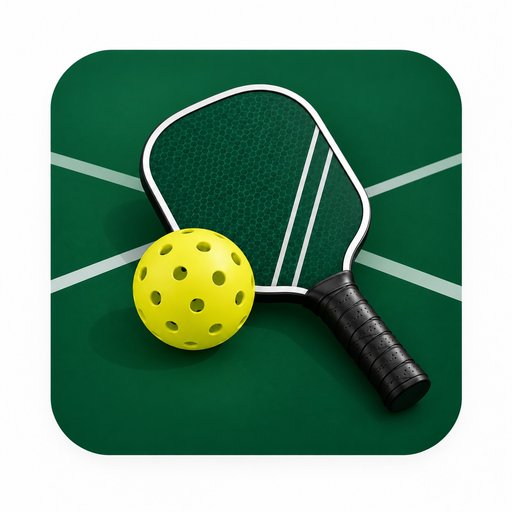 Pickleball